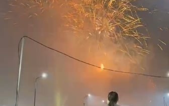 Брест отмечает День города