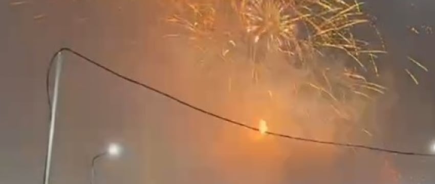 Брест отмечает День города