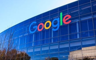 Российские телеканалы требуют от Google 2 ундециллиона рублей