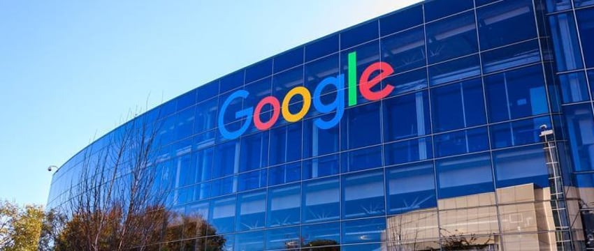 Российские телеканалы требуют от Google 2 ундециллиона рублей