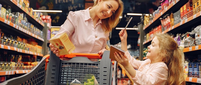 Детский технопарк рекомендует школьников из Полоцка и Новополоцка для зачисления в вузы без экзаменов