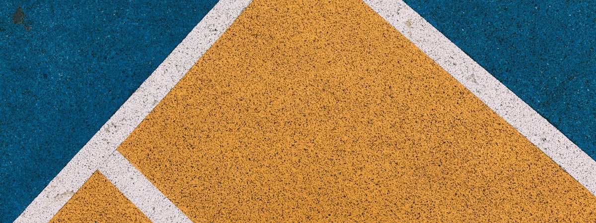 Суд приговорил гродненца к 2 годам домашней химии за комментарий на ютубе