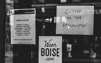 США намерены разрушить глобальную криптосеть с целью помешать РФ обходить санкции