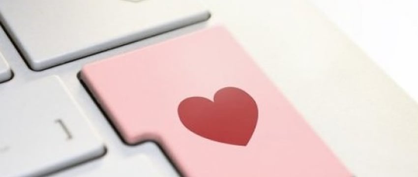 Охота на сайтах знакомств. История которая закончилась судом в Бресте