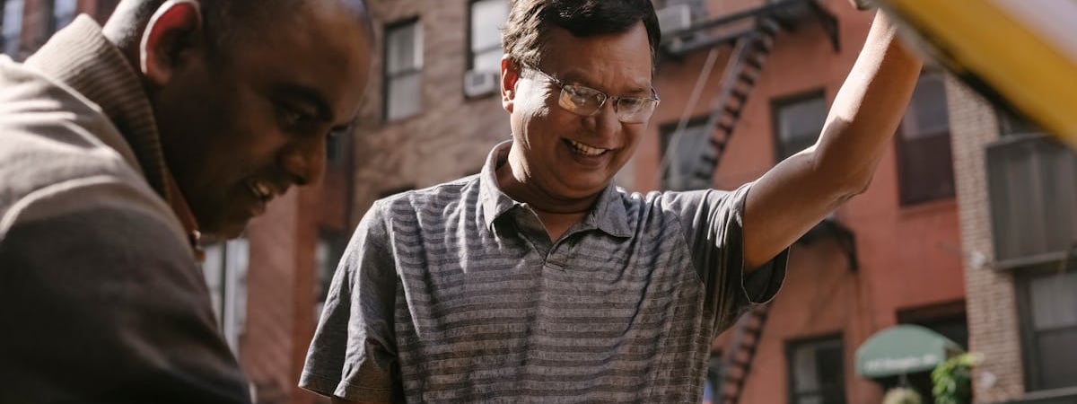 Доноры аккумулировали €200 млн для обеспечения устойчивости Украины в киберпространстве