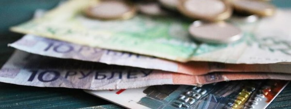 Торговля и мобильные операторы с 5 января будут «сливать» новые данные о своих клиентах