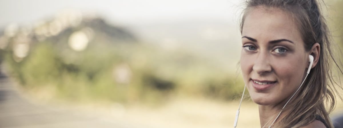 Европейские компании требуют от Газпрома €18 млрд компенсации