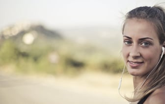 Европейские компании требуют от Газпрома €18 млрд компенсации