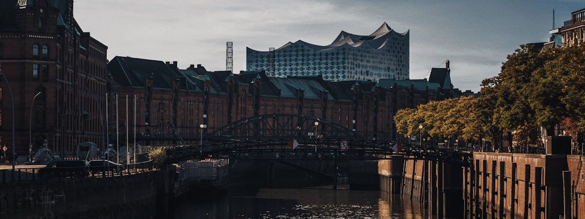 Siemens выделит в самостоятельную компанию бизнес в сфере зарядных станций для электромобилей