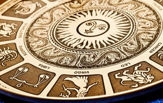 Львы не ссорьтесь, Рыбы посвятите время семье, Весы признавайтесь в любви — гороскоп на неделю