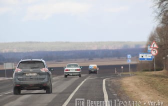 В Беларуси изменились правила приема экзамена в ГАИ — кому теперь не надо сдавать теорию