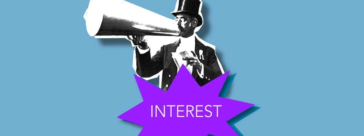 Премьер-министру Армении не о чем разговаривать с Лукашенко