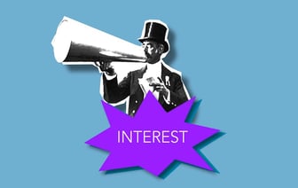 Премьер-министру Армении не о чем разговаривать с Лукашенко