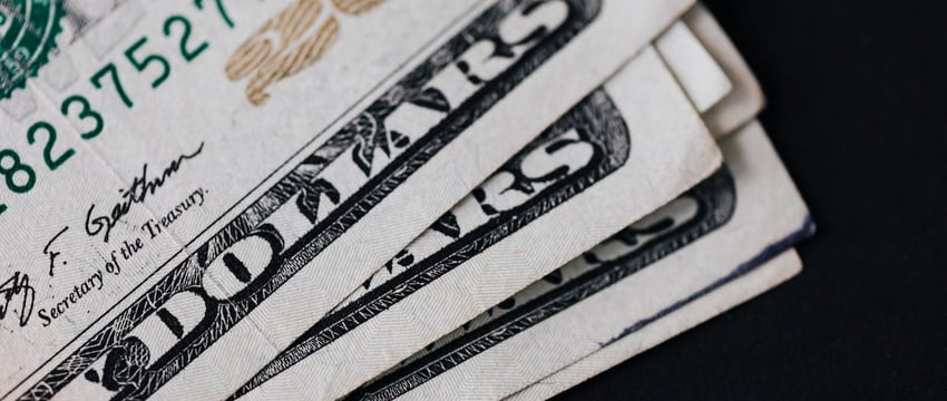 Концепцию цифрового белорусского рубля планируют внедрить до 2026 года