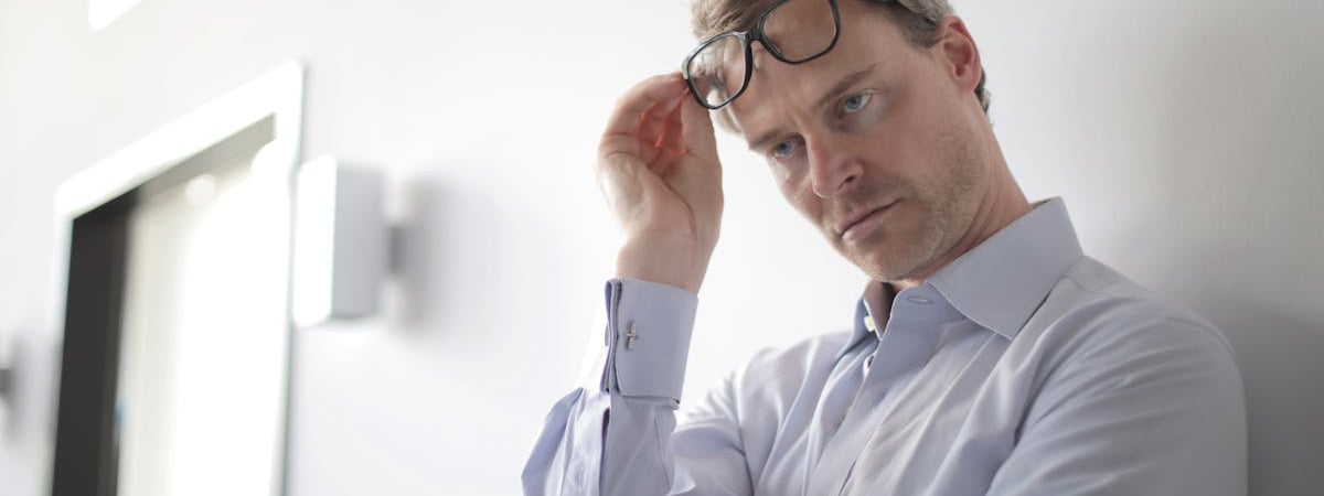 Евросоюз приостановил безвизовый режим для грузинских дипломатов и чиновников