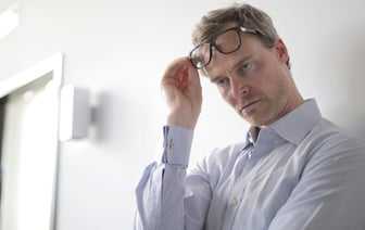 Евросоюз приостановил безвизовый режим для грузинских дипломатов и чиновников