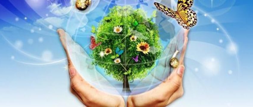 Этот день в истории – 20 марта