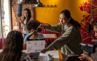 Гендиректор МАГАТЭ посетит БелАЭС