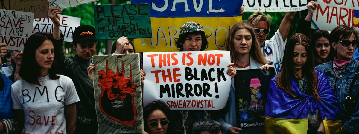 Рейдерский захват или семейные разборки? В конфликт владельцев Wildberries вмешался Кадыров — Видео