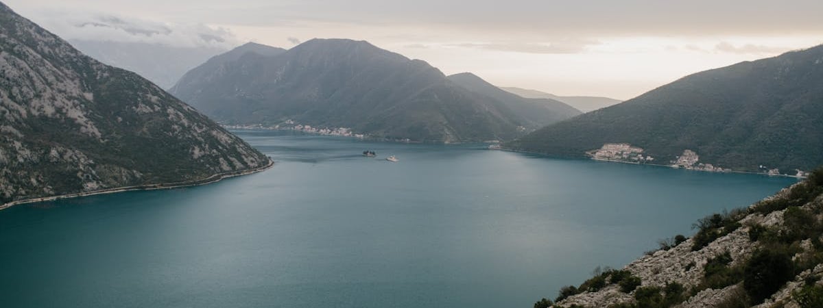 Черногория ужесточит нормы об оружии после громкого убийства