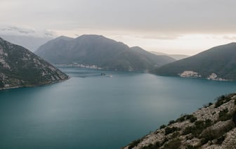 Черногория ужесточит нормы об оружии после громкого убийства