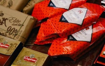 Импортозамещение продуктов в Беларуси