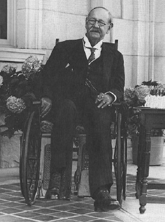 Честные миллиардеры со всего мира, или Люди, для которых деньги не главное