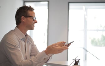 ВОЗ призвала восстановить масочный режим из-за роста заболеваний ковидом