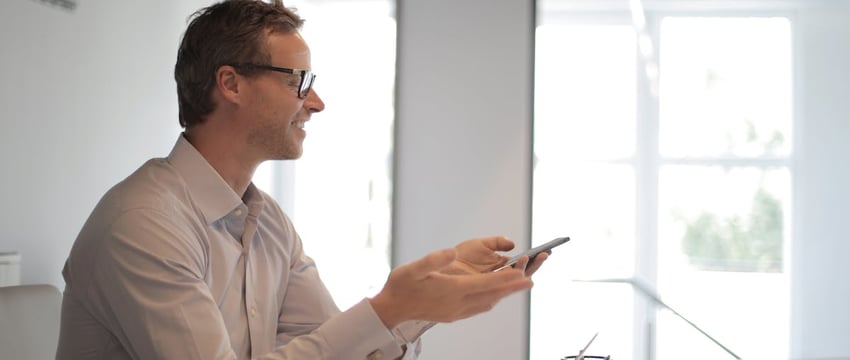 ВОЗ призвала восстановить масочный режим из-за роста заболеваний ковидом