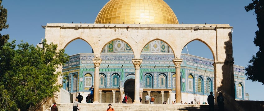 Крест преподобной Евфросинии Полоцкой посетит все епархии Белорусской Православной Церкви