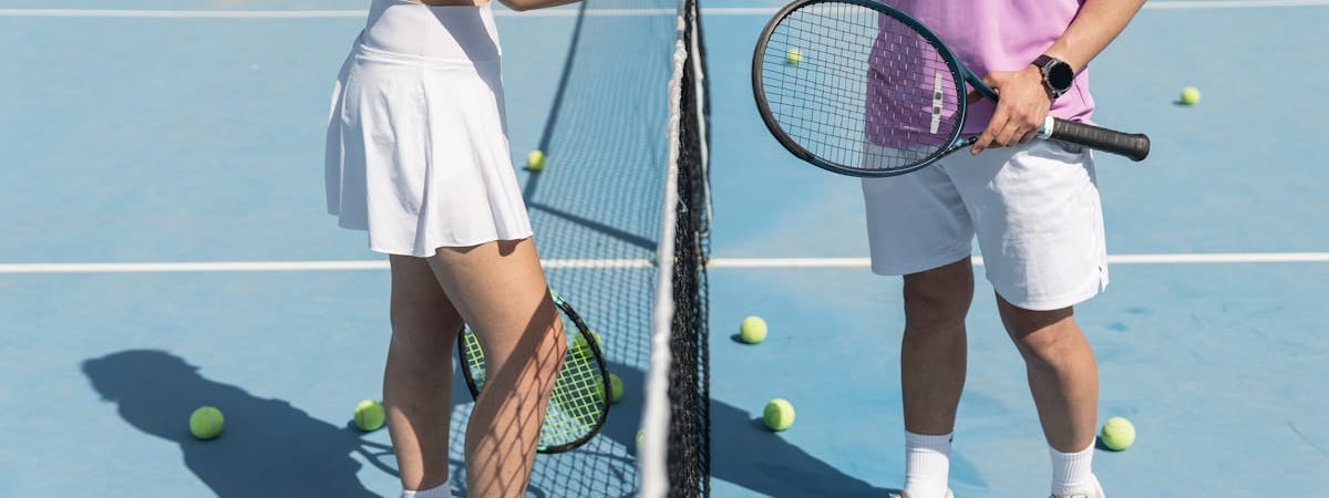 Прокурор МУС считает премьера Израиля и лидера ХАМАС военными преступниками