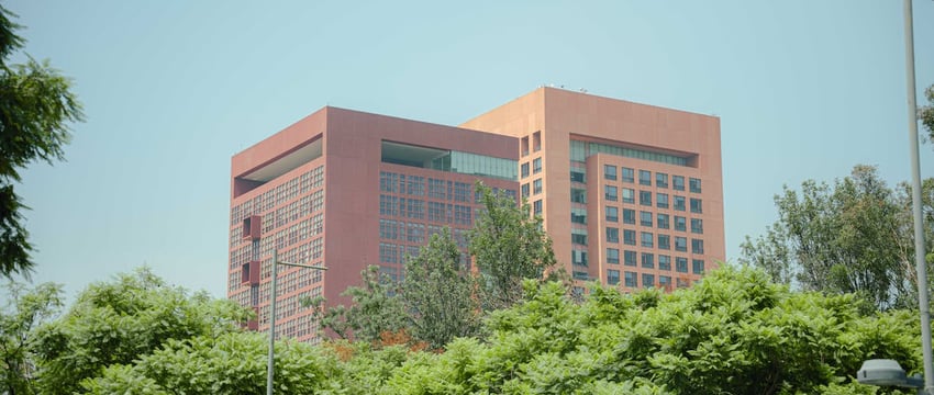 Лавров заявил, что РФ и Беларусь будут отстаивать независимость и интересы плечом к плечу