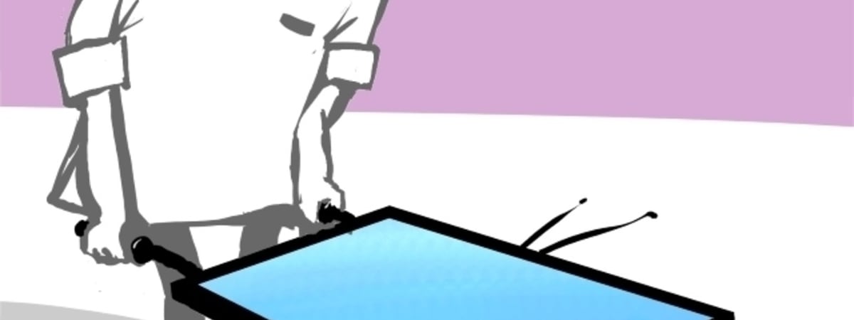 «Видимо, это такие возрастные капризы. Когда очень хочется кого-нибудь еще хотя бы разок элегантно победить»