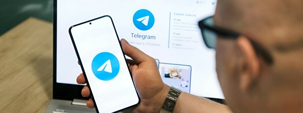 Основатель Telegram заявил, что готов раскрыть телефоны пользователей «по запросу». Кому грозит?