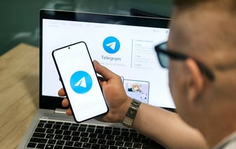 Основатель Telegram заявил, что готов раскрыть телефоны пользователей «по запросу». Кому грозит?