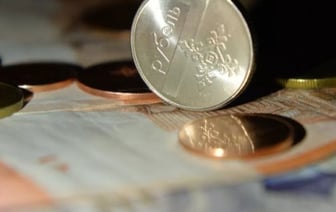 На аукционе в Бресте продали участок для индивидуального строительства за 175 тысяч рублей