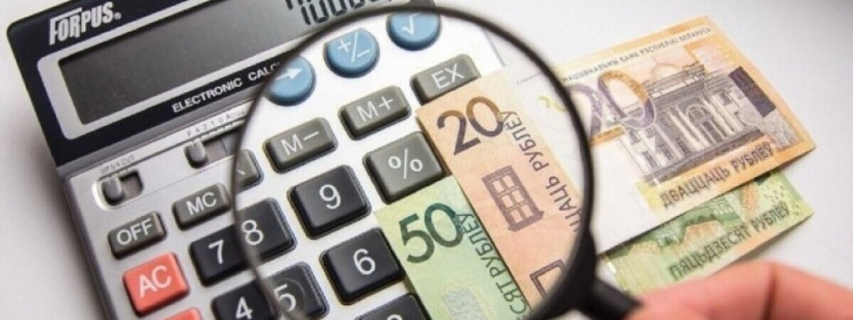 «Все инструменты есть» — Новый глава МНС рассказал, появится ли в Беларуси «налог на богатство»