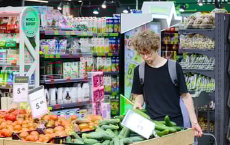 Глава МАРТ пообещал белорусам новую систему регулирования цен «без жестких мер». Когда заработает?