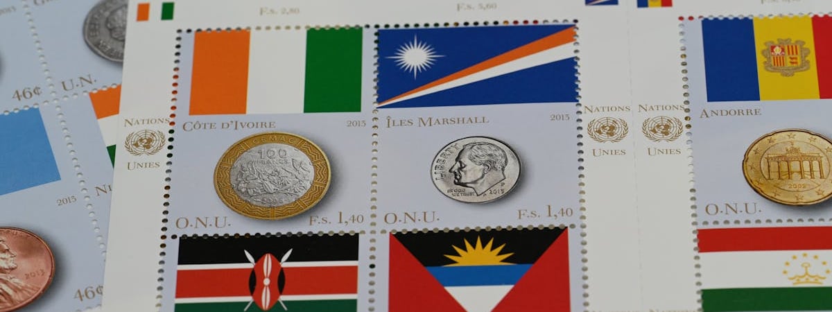 Цены на кофе побили почти 50-летний максимум