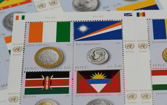 Цены на кофе побили почти 50-летний максимум