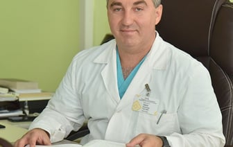 Сколько денег государство выделяет на содержание пациента в больнице?