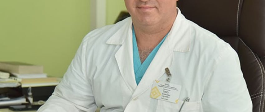 Сколько денег государство выделяет на содержание пациента в больнице?