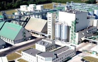 Белоруска вошла в топ богатейших женщин России