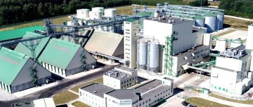 Белоруска вошла в топ богатейших женщин России