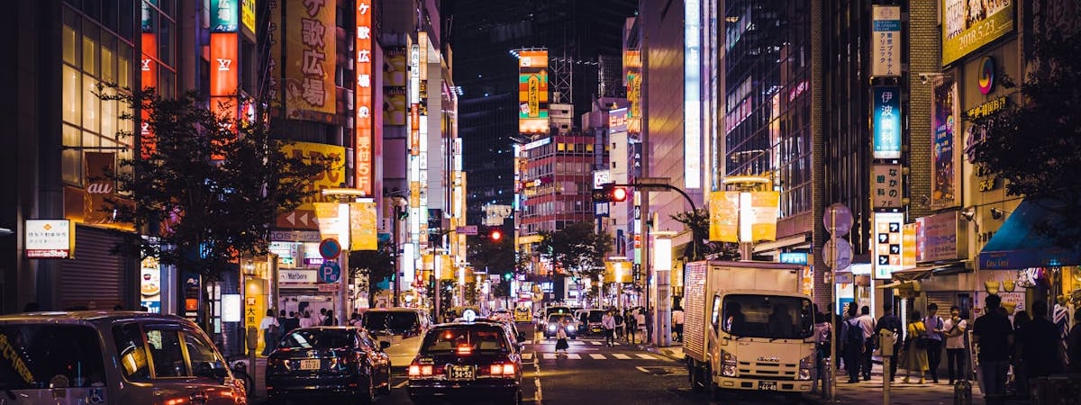 Продажи электромобилей в США выросли в третьем квартале на 11%