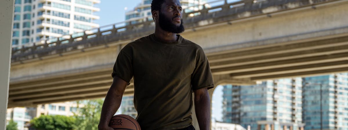 Lamborghini отсрочил выпуск своего первого электромобиля до 2029 года