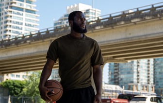 Lamborghini отсрочил выпуск своего первого электромобиля до 2029 года