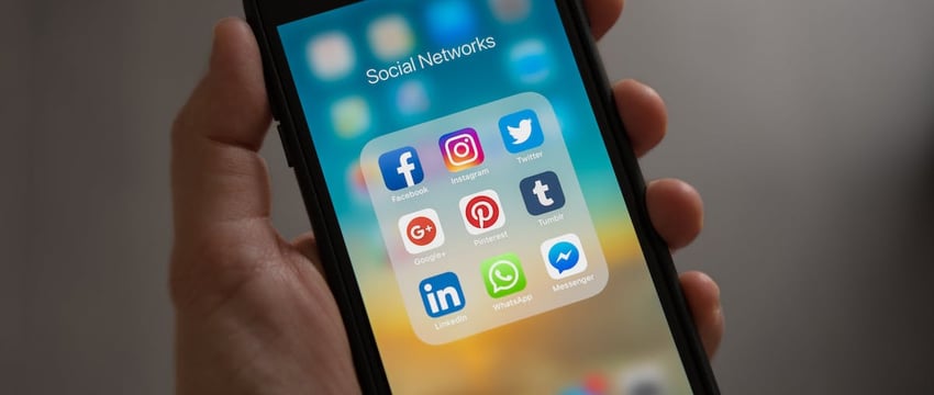 Популярное Android-приложение скоро перестанет работать на старых смартфонах