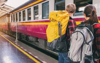 На YouTube набірае абароты Белсат Doc – пляцоўка з беларускімі дакументальнымі фільмамі