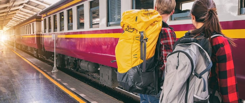 На YouTube набірае абароты Белсат Doc – пляцоўка з беларускімі дакументальнымі фільмамі